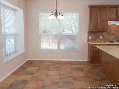 10403 Rainbow View, Helotes, TX 78023 - photo 5