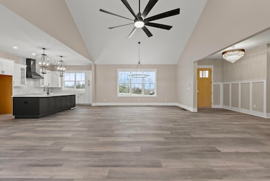 604 Persimmon Ridge Trail, Richmond, KY 40475 - photo 6