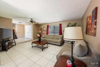05_Cre8MyMediacom8181_mls