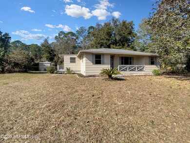 4352 Packard Dr, Jacksonville, FL 32246 - photo 6