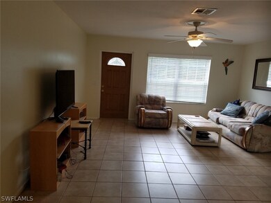 5714 Easy St, Bokeelia, FL 33922 - photo 4