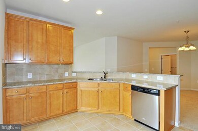 1405 Wigeon Way unit 204, Gambrills, MD 21054 - photo 7