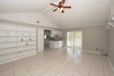 1609 Laurel Oaks Dr, Richmond, TX 77469 - photo 4