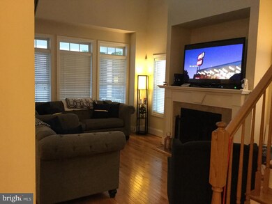 7 Denali Dr, Stafford, VA 22554 - photo 4