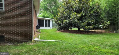 236 Thomas Ave, Williamstown, NJ 08094 - photo 2