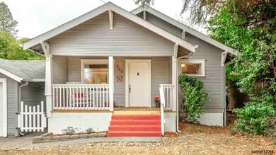 925 Cedar Way SE, Salem, OR 97302 - photo 2