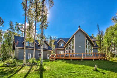3579 N Inspiration Loop