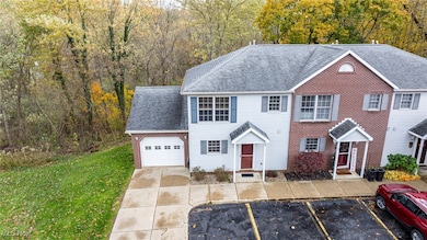 855 Spring St unit S9, Conneaut, OH 44030 - photo 2