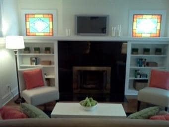 1607 Ashland Ave, Des Plaines, IL 60016 - photo 7