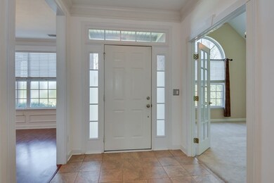 622 Archard Dr, Evans, GA 30809 - photo 6