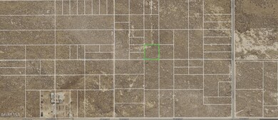 0 Vic 65th St West & Ave E12 unit 25009208, Lancaster, CA 93536 - photo 7