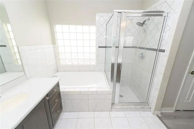 2707 Kilgore St, Orlando, FL 32803 - photo 7