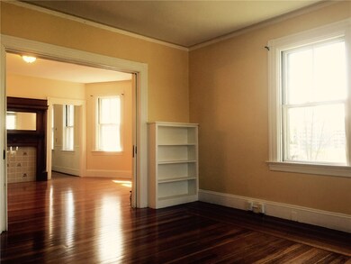 73 Holden St unit 1, Providence, RI 02908 - photo 5