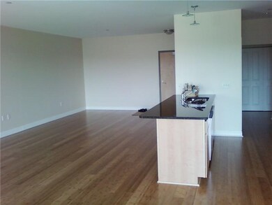Den/Family/Great Room.