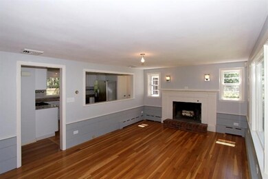 441 Sandwich Rd, East Falmouth, MA 02536 - photo 4
