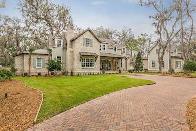 16 Hinchinbrooke Cir, Saint Simons Island, GA 31522 - photo 3