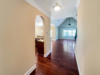 1006 Barrett Dr, Evans, GA 30809 - photo 7