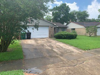 15602 Briar Spring Ct, Missouri City, TX 77489 - photo 4