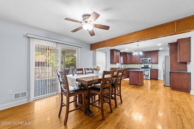 78 Wayside Dr, Keyport, NJ 07735 - photo 7