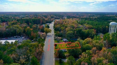 231 S Live Oak Dr, Moncks Corner, SC 29461 - photo 7