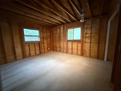 1215 8th St, Jesup, IA 50648 - photo 5