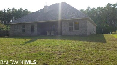 6006 Andhurst Dr, Gulf Shores, AL 36542 - photo 3