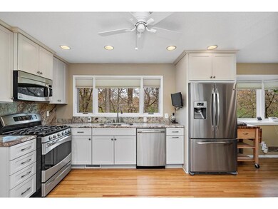 14844 Lloyds Dr, Minnetonka, MN 55345 - photo 6