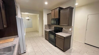 2313 S 119th Dr, Avondale, AZ 85323 - photo 4