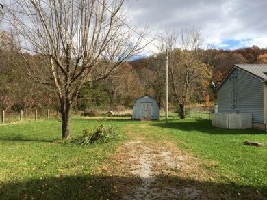 420 Falling Water Rd, Cookeville, TN 38506 - photo 5