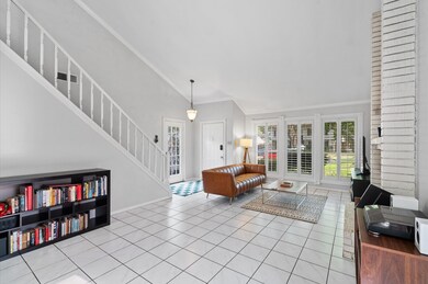 15614 Windy Cove Dr, Houston, TX 77095 - photo 7