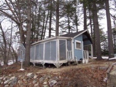 30 Pleasant Pond Rd, Warner, NH 03278 - photo 3