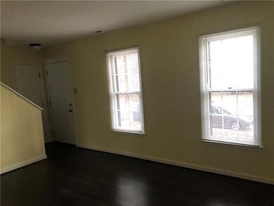 6007 Sara Kay Dr, North Chesterfield, VA 23237 - photo 4