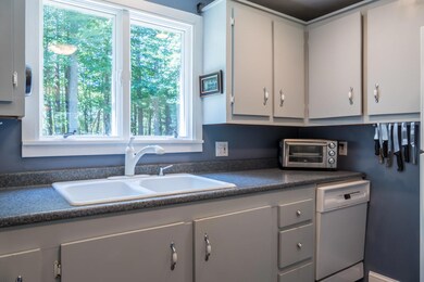 17-Kitchen3