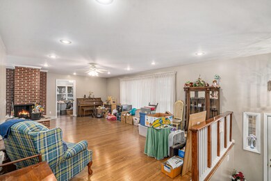 016_jbs04849_501