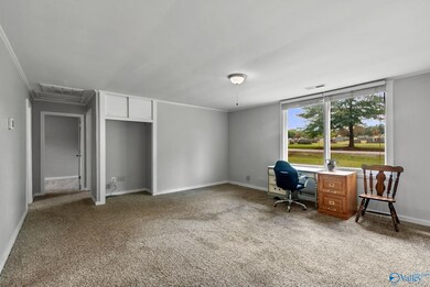 305 Thomas St, Athens, AL 35611 - photo 4