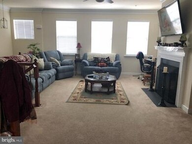 459 English Oak Ln, Prince Frederick, MD 20678 - photo 2