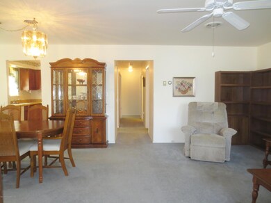 1A Harvard Ct, Whiting, NJ 08759 - photo 6