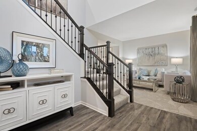 1308 Goldfield Ln, Joliet, IL 60431 - photo 7