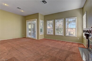 Plantation style shutters throughout. High quality