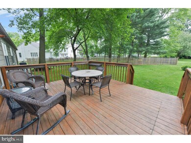 1083 Barnesdale Rd, West Deptford, NJ 08096 - photo 2