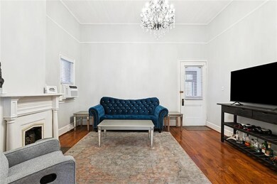 1224 Bourbon St unit 2, New Orleans, LA 70116 - photo 5