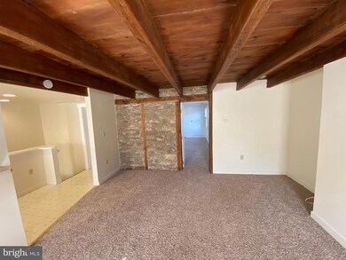 4295 Point Pleasant Pike, Doylestown, PA 18902 - photo 4