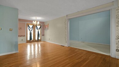 web_DSC07737