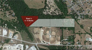 0 Trinnen Ln unit 1282649, Berryville, AR 72616 - photo 3