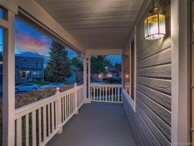 19062 E Whitaker Place, Aurora, CO 80015 - photo 5