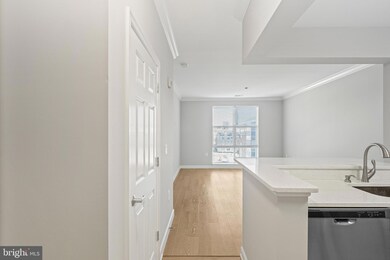 23 Pierside Dr unit 409, Baltimore, MD 21230 - photo 6