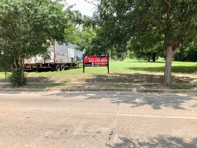 0 E Crosstimbers St unit 79722014, Houston, TX 77022 - photo 3