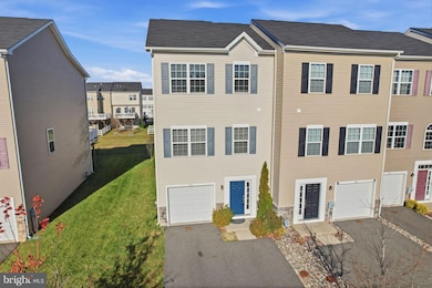 932 Lissicasey Loop, Middletown, DE 19709 - photo 3