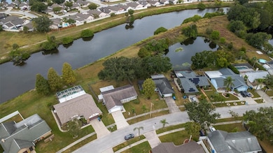 6704 Seafairer Dr unit IIC, Tampa, FL 33615 - photo 7