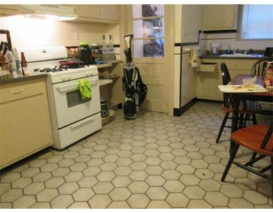 5 Battery St unit 1, Boston, MA 02109 - photo 6